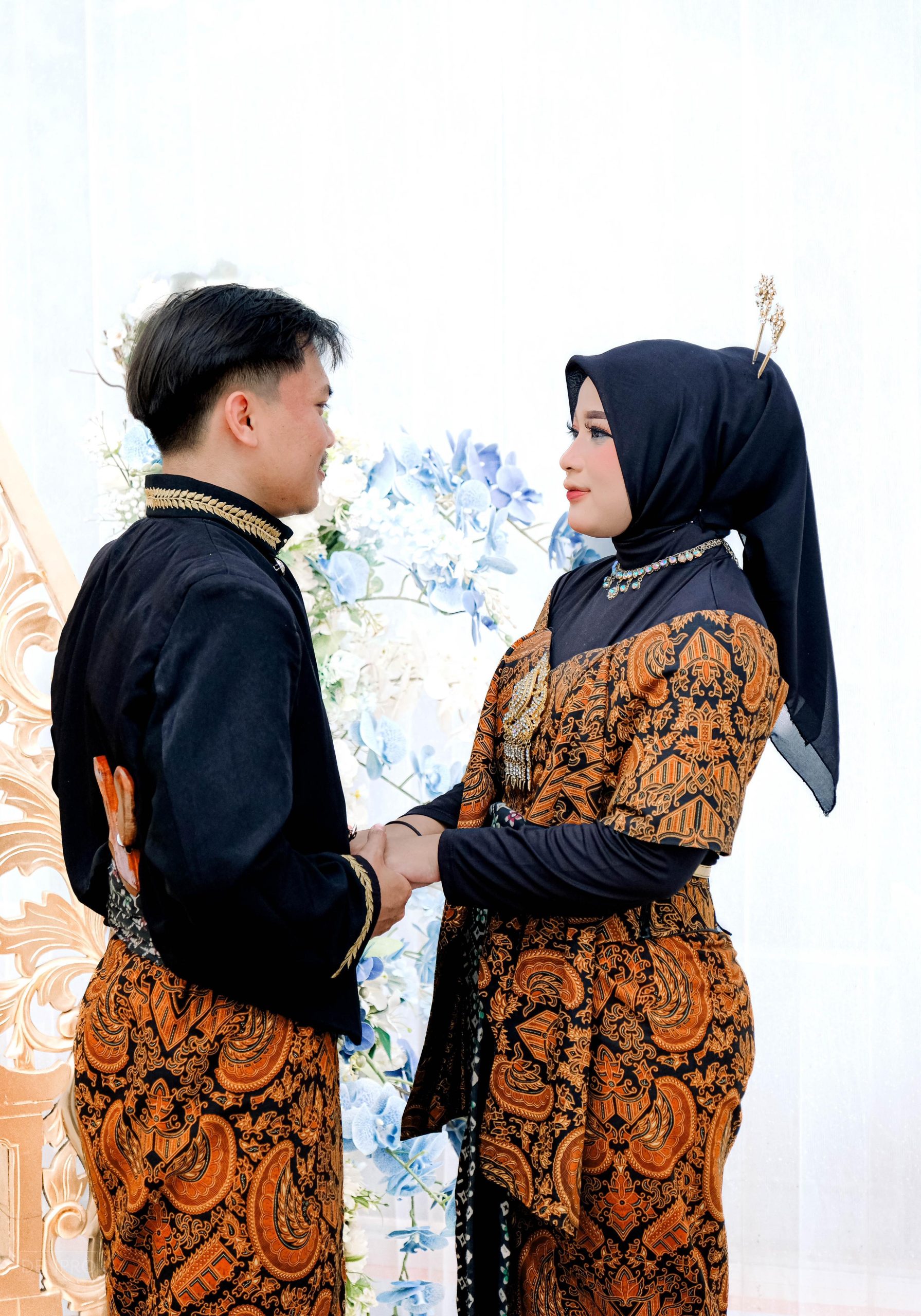 WhatsApp Image 2025-06-15 at 15.14.45_cc8640c5