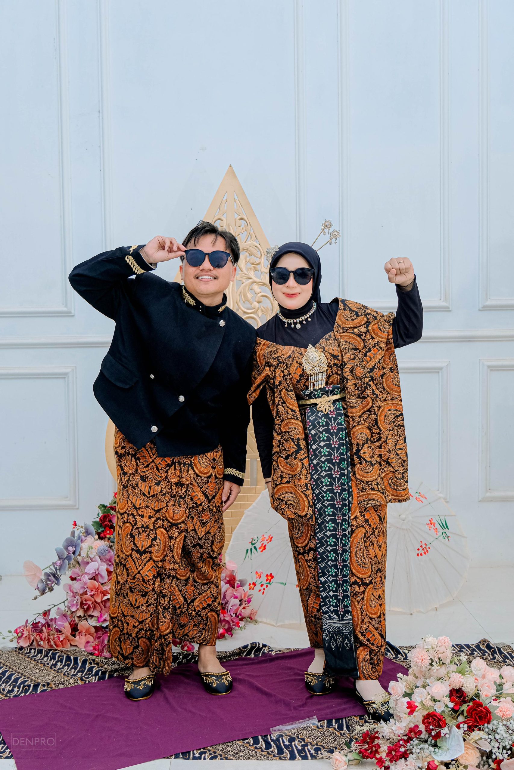 WhatsApp Image 2025-06-15 at 15.14.46_69eef1bc