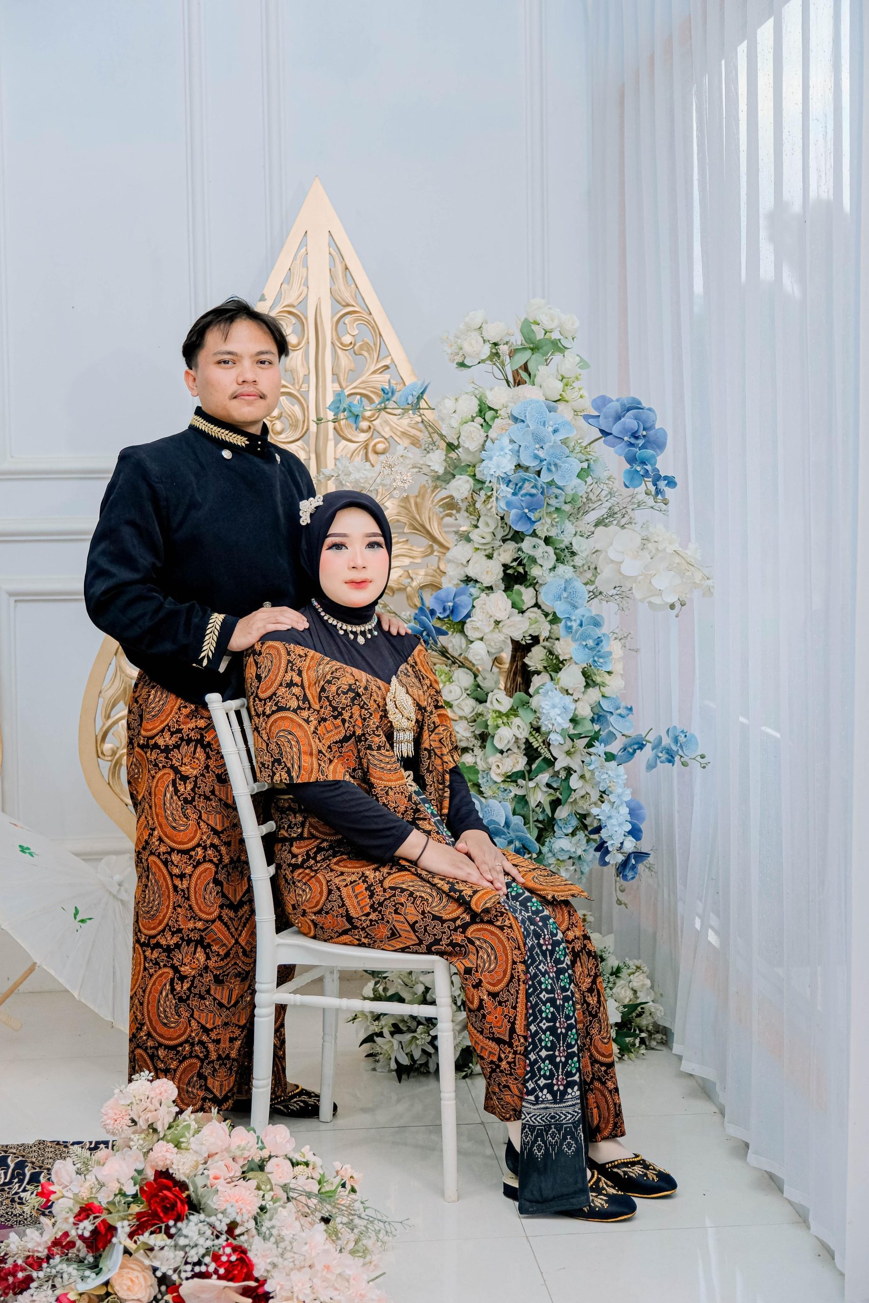 WhatsApp Image 2025-06-15 at 15.14.46_856056ad