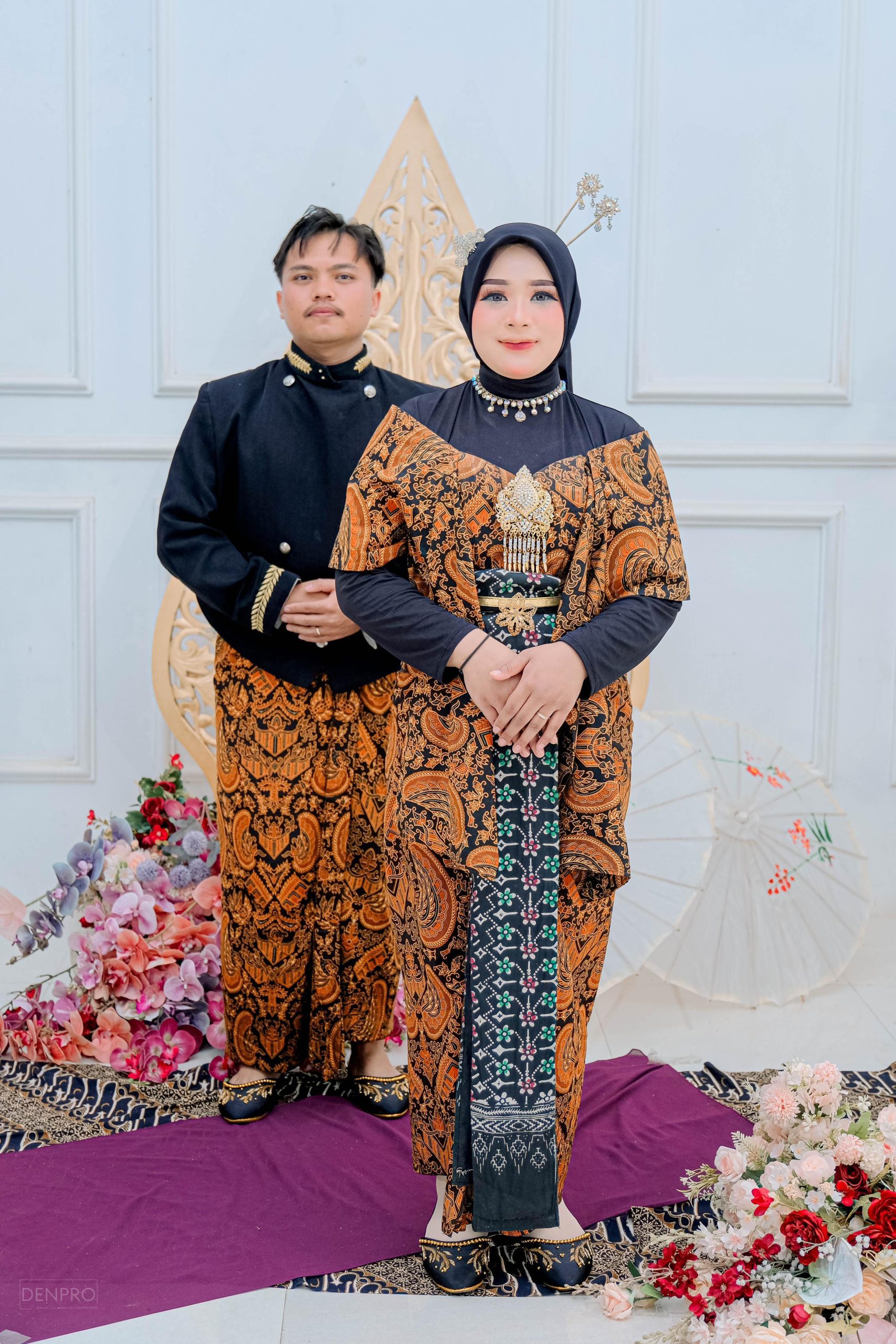 WhatsApp Image 2025-06-15 at 15.14.47_a4f20a89