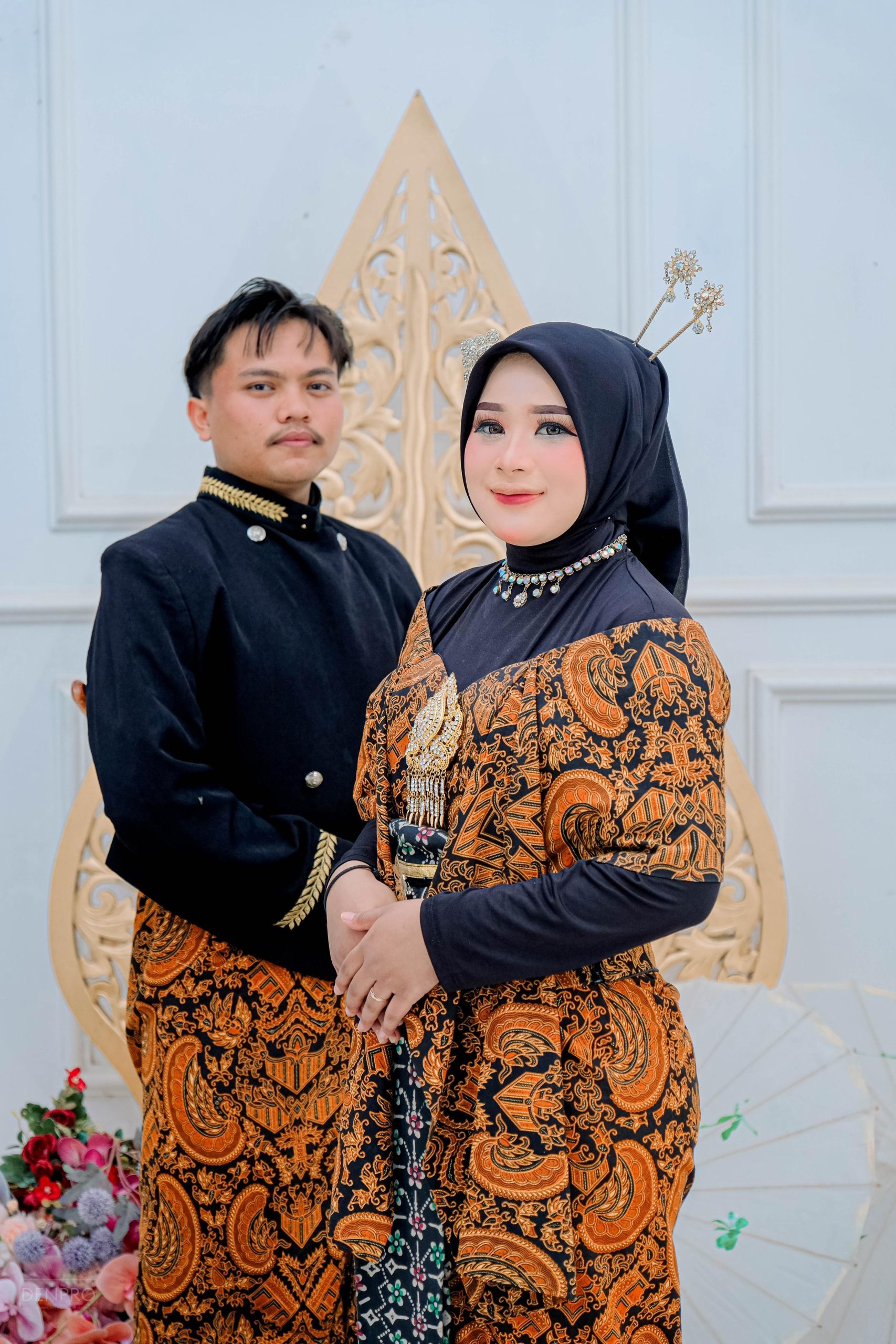 WhatsApp Image 2025-06-15 at 15.14.47_dc97fb66