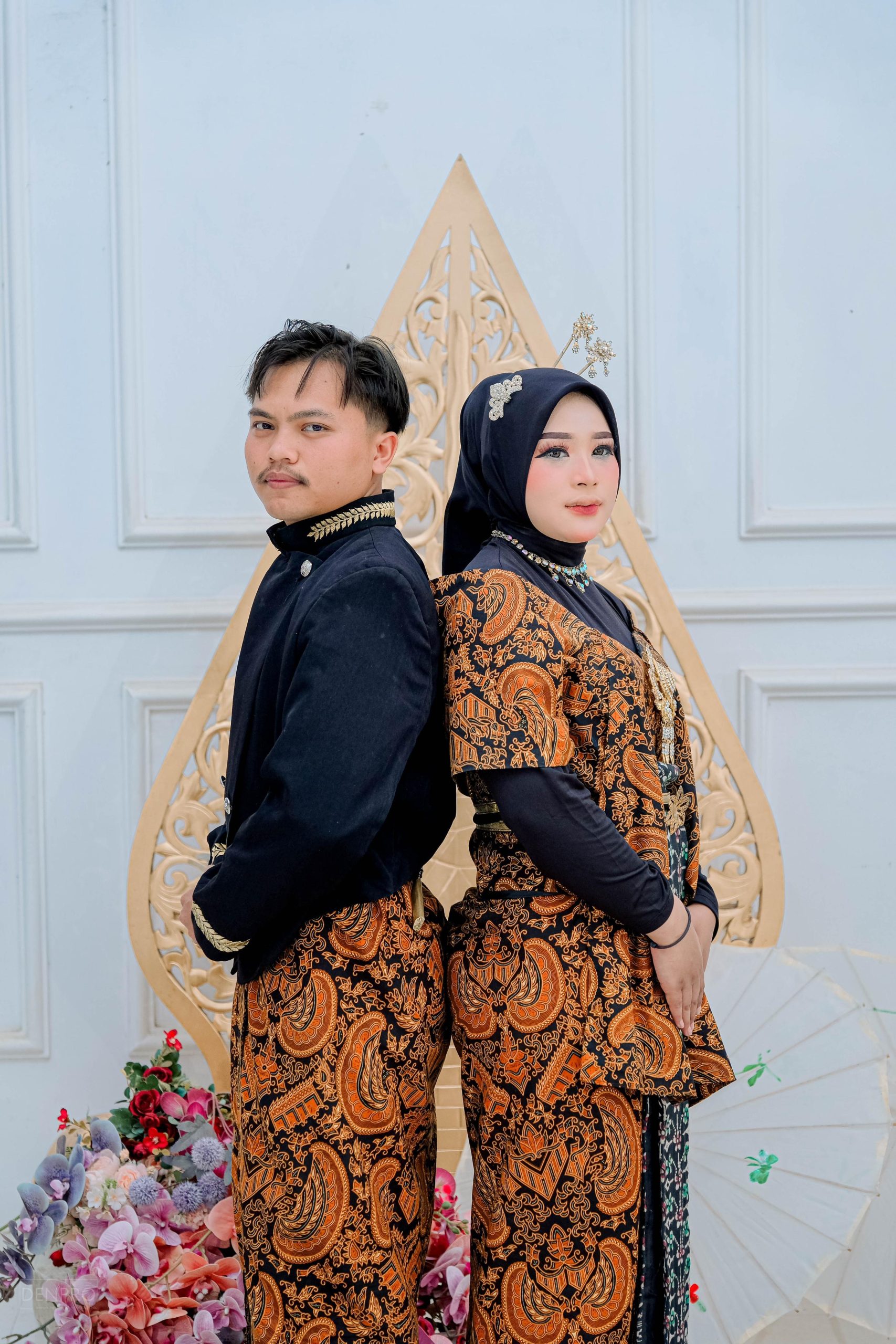 WhatsApp Image 2025-06-15 at 15.14.48_22c67cf1